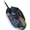 Купить мышь проводная razer basilisk v3 35k [rz01-05230100-r3m1] черный