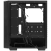 Купить корпус deepcool cc560 v2 [r-cc560-bkgaa4-g-2] черный
