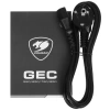 Купить блок питания cougar gec 850 [cgr gc-850]