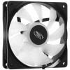 Купить вентилятор deepcool rf120 fs [dp-fled3-rf120-fs]