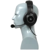 Купить проводные наушники a4tech bloody g220s черный