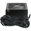Купить блок питания thermaltake smart bx1 rgb 550w [ps-spr-0550nhsabe-1] черный