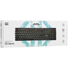 Купить клавиатура проводная gmng gg-kb815x