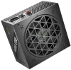 Купить блок питания 1stplayer ngdp gold 1000w [ha-1000ba4]