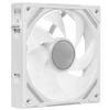 Купить комплект вентиляторов xastra fs120w argb [fs120-3wa-sxx-gl]