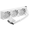 Купить система охлаждения deepcool lp360 wh