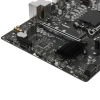 Купить материнская плата msi pro b760m-e