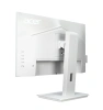Купить 23.8" монитор acer vero b247yewmiprxv белый