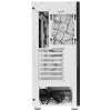 Купить корпус montech air x  белый
