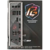 Купить материнская плата asrock b760m pg lightning wifi