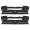 Купить оперативная память team group t-force delta rgb [ff3d564g6000hc38adc01] 64 гб