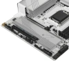 Купить материнская плата gigabyte b650m aorus elite ax ice