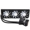 Купить система охлаждения inwin br36