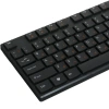 Купить клавиатура проводная smartbuy one sbk-238u-k