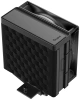 Купить кулер для процессора ocypus delta a40 bk argb [delta-a40-bk1nawn00x-gl]