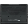 Купить 16" ноутбук machenike star 16 neptune 2k серый