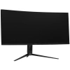 Купить 34" монитор msi optix mag342cq черный