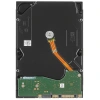 Купить 16 тб жесткий диск seagate ironwolf pro [st16000nt001]
