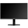 Купить 23.8" монитор aoc 24g4x черный