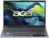 Купить 15.6" ноутбук acer aspire 15 a15-51m-51ay серый