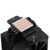 Купить кулер для процессора id-cooling frozn a400 black