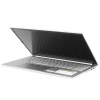 Купить 15.6" ноутбук asus vivobook pro m6500xu-ma082 серебристый