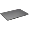 Купить 15.6" ноутбук acer aspire 5 a515-57-555m серый