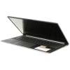 Купить 15.6" ноутбук asus zenbook 15 oled um3504da-ma308 серый