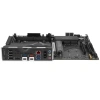 Купить материнская плата gigabyte x870 eagle wifi7