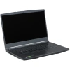Купить 15.6" ноутбук msi thin a15 b7uc-296xru серый