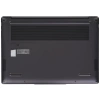 Купить 14.5" ноутбук lenovo yoga pro 14s серый