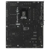 Купить материнская плата asus prime b860-plus wifi