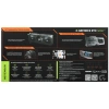 Купить видеокарта gigabyte geforce rtx 5060 ti gaming oc [gv-n506tgaming oc-8gd]