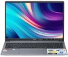 Купить 16" ноутбук tecno megabook k16s серый
