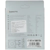 Купить вентилятор ocypus gamma f12 argb [gamma-f12-bk1am00x-gl]