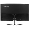 Купить 31.5" монитор acer nitro ed320qrs3biipx черный