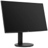 Купить 27" монитор aoc 27b3cf2 черный