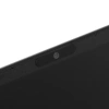 Купить 14" ноутбук acer gadget e10 etbook серый