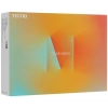 Купить 15.6" ноутбук tecno megabook s1 серый