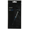 Купить термопаста dexp dx351