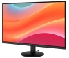 Купить 23.8" монитор msi pro mp242l черный