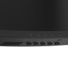 Купить 31.5" монитор msi g321cqp e2 черный