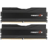 Купить оперативная память g.skill trident z5 [f5-6000j3238g32gx2-tz5k] 64 гб