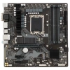 Купить материнская плата gigabyte b760m ds3h ddr4