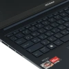 Купить 15.6" ноутбук asus zenbook 15 um3504da-bn287w синий