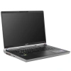Купить 17.3" ноутбук msi vector gp78hx 13vh-447ru черный