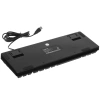 Купить клавиатура проводная dexp anger tkl