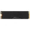 Купить 256 гб m.2 nvme накопитель agi ai198 [agi256g16ai198]