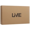 Купить 27" монитор lime f270l черный