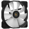 Купить комплект вентиляторов cougar mhp120 argb [3mmhp12a1.0001]